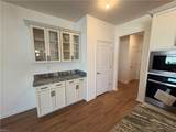 104 Cathedral St - Photo 2