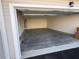 104 Cathedral St - Photo 20
