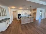 104 Cathedral St - Photo 3