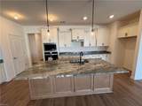 104 Cathedral St - Photo 4