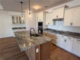 104 Cathedral St - Photo 5