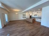 104 Cathedral St - Photo 6