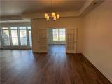 104 Cathedral St - Photo 8