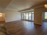 104 Cathedral St - Photo 9