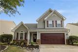 20 Centre Port Cir - Photo 1