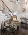 20 Centre Port Cir - Photo 10