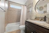 20 Centre Port Cir - Photo 13