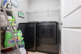 20 Centre Port Cir - Photo 15