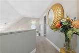 20 Centre Port Cir - Photo 16
