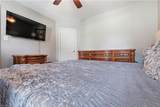 20 Centre Port Cir - Photo 17