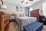 20 Centre Port Cir - Photo 18