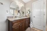 20 Centre Port Cir - Photo 23