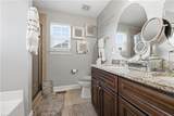 20 Centre Port Cir - Photo 25