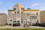 20 Centre Port Cir - Photo 26