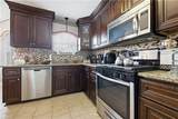 20 Centre Port Cir - Photo 3