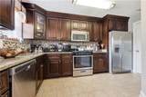 20 Centre Port Cir - Photo 4