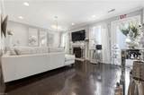 20 Centre Port Cir - Photo 6
