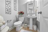 20 Centre Port Cir - Photo 8
