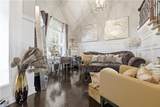 20 Centre Port Cir - Photo 9