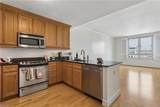 4545 Commerce St - Photo 10
