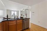 4545 Commerce St - Photo 11