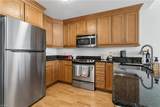 4545 Commerce St - Photo 12