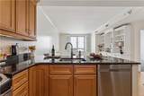 4545 Commerce St - Photo 13