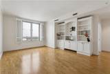 4545 Commerce St - Photo 14