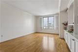 4545 Commerce St - Photo 15
