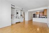 4545 Commerce St - Photo 17