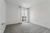 4545 Commerce St - Photo 18