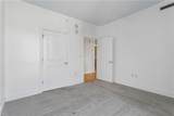 4545 Commerce St - Photo 19