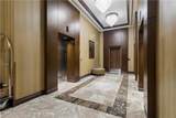 4545 Commerce St - Photo 2