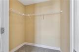 4545 Commerce St - Photo 20