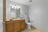 4545 Commerce St - Photo 21