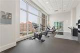 4545 Commerce St - Photo 24