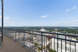 4545 Commerce St - Photo 30