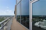 4545 Commerce St - Photo 31