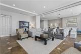 4545 Commerce St - Photo 33
