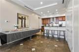 4545 Commerce St - Photo 35