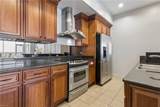 4545 Commerce St - Photo 36