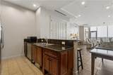 4545 Commerce St - Photo 37