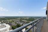 4545 Commerce St - Photo 38
