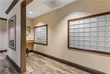 4545 Commerce St - Photo 39