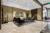 4545 Commerce St - Photo 4
