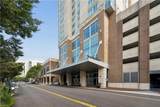 4545 Commerce St - Photo 40