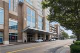 4545 Commerce St - Photo 41