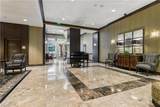 4545 Commerce St - Photo 5