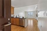 4545 Commerce St - Photo 8