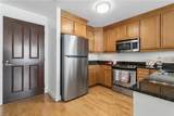 4545 Commerce St - Photo 9